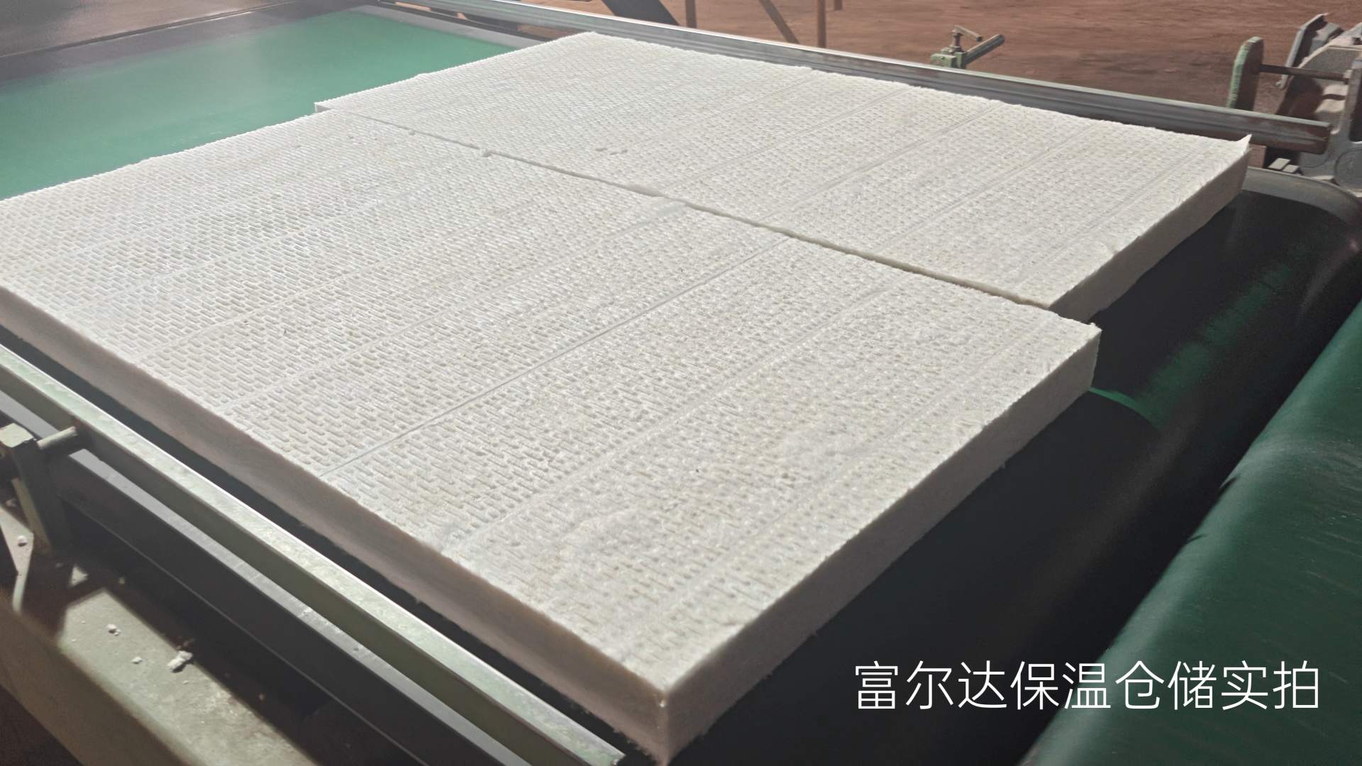 西安市窑炉保温板硅酸铝管 - 价格